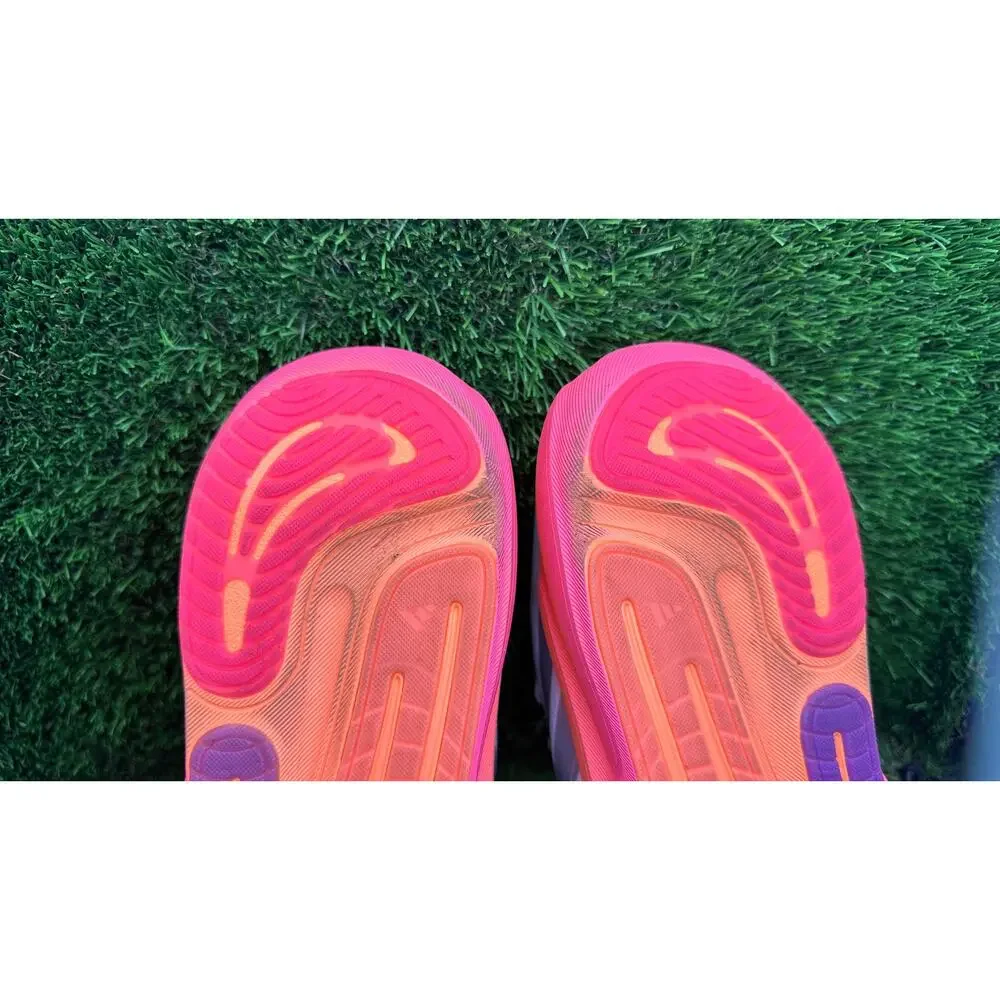 adidas supernova rise